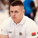 Буловацкий Евгений Александрович