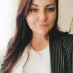 Бурдюк Анастасия Романовна