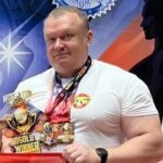 Емельянов Геннадий Лифантьевич