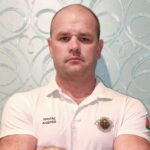 Протас Андрей Сергеевич