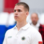 Ивашкевич Александр Игоревич