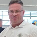 Марков Дмитрий Андреевич