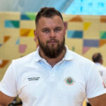 Молотовский Александр Александрович