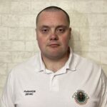 Рыбаков Денис Александрович