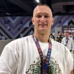 Януков Максим Юрьевич