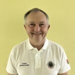 Янюк Александр Васильевич