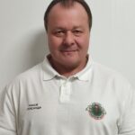 Макей Александр Николаевич