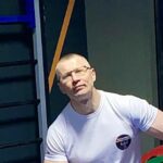 Хиневич Андрей Викторович