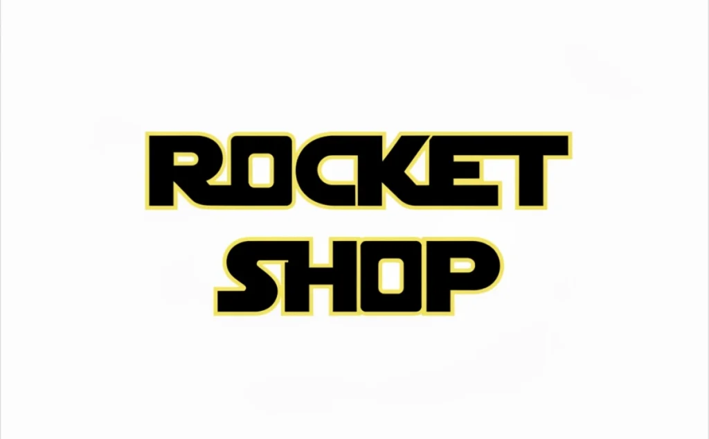 Партнер БелПрофСпорт - магазин обуви rocket-shop