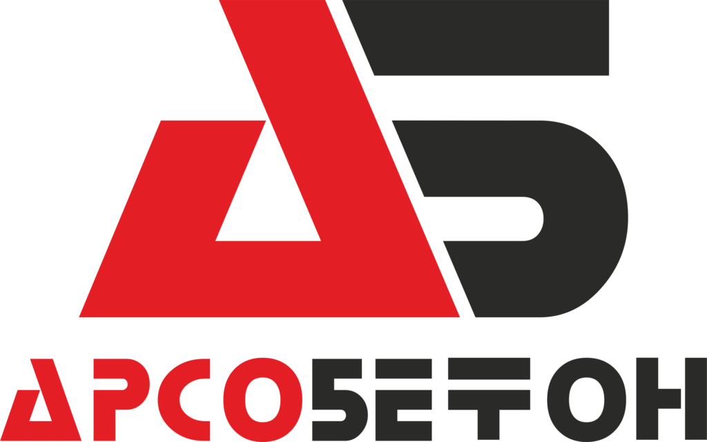 Партнер БелПрофСпорт АРСО Бетон