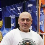 Кисенко Алексей Геннадьевич Кисенко Алексей Геннадьевич