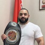 Гасанов Роман Айладинович Гасанов Роман Айладинович
